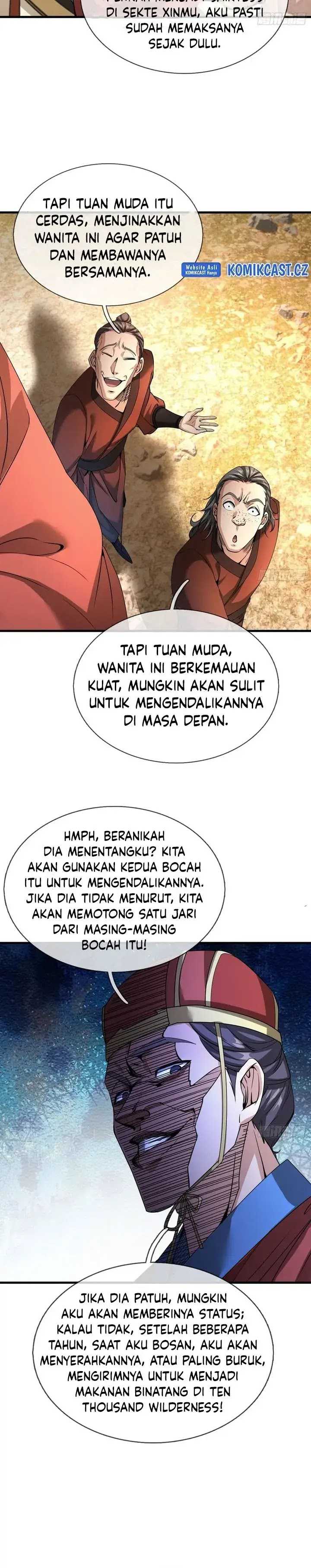 image-komik-immortals-are-slaves-gods-are-servants-and-the-emperor-is-the-watchdog-chapter-2-7/34