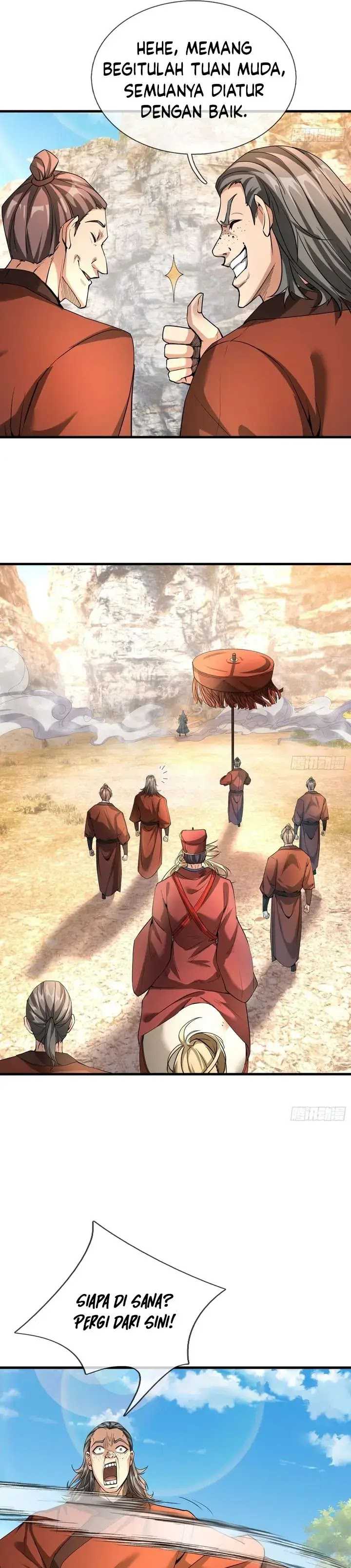 image-komik-immortals-are-slaves-gods-are-servants-and-the-emperor-is-the-watchdog-chapter-2-8/34