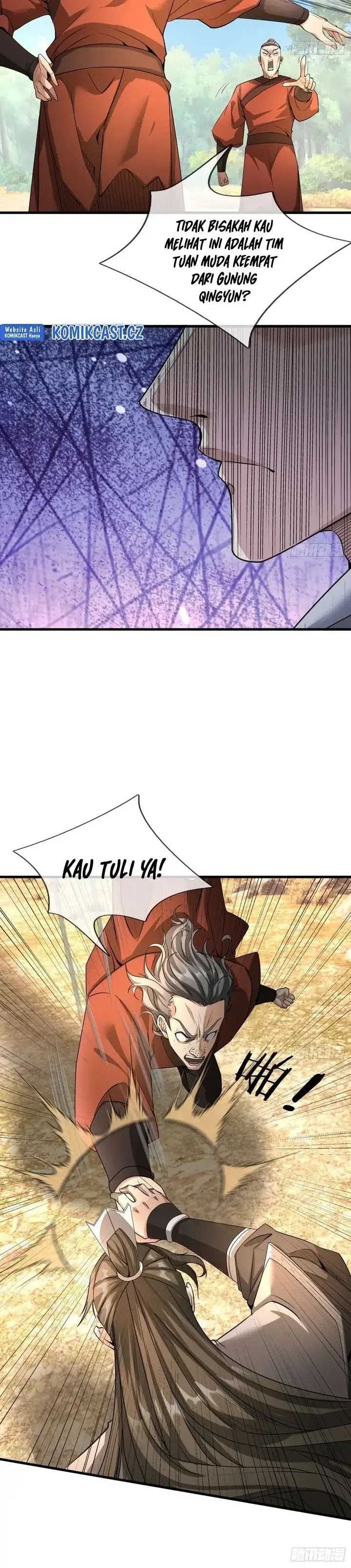 image-komik-immortals-are-slaves-gods-are-servants-and-the-emperor-is-the-watchdog-chapter-2-9/34