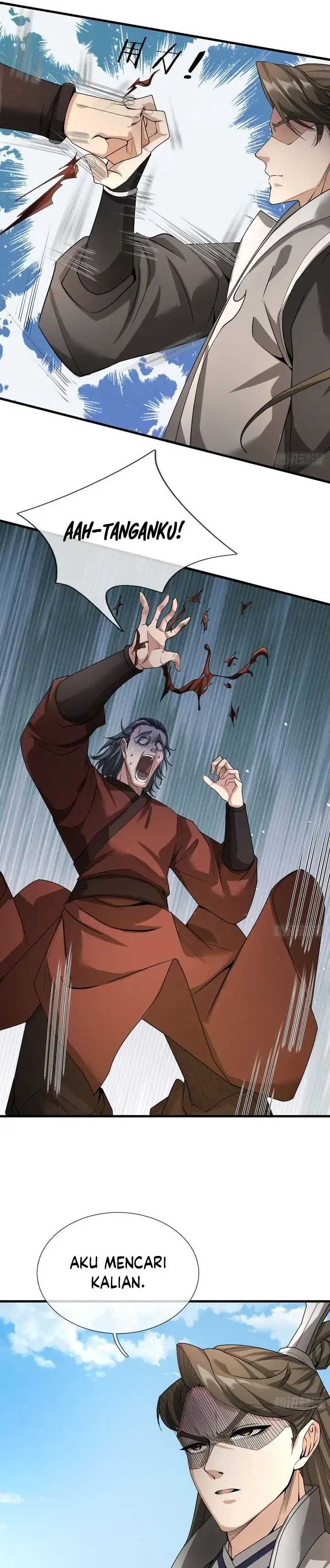 image-komik-immortals-are-slaves-gods-are-servants-and-the-emperor-is-the-watchdog-chapter-2-10/34