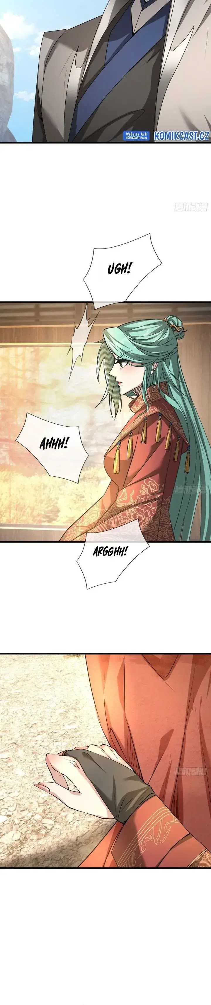 image-komik-immortals-are-slaves-gods-are-servants-and-the-emperor-is-the-watchdog-chapter-2-11/34