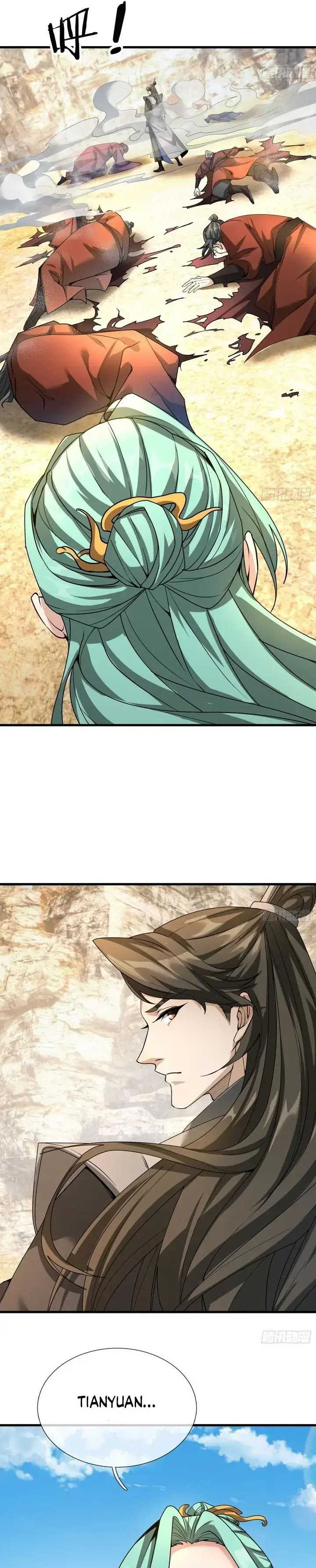 image-komik-immortals-are-slaves-gods-are-servants-and-the-emperor-is-the-watchdog-chapter-2-12/34