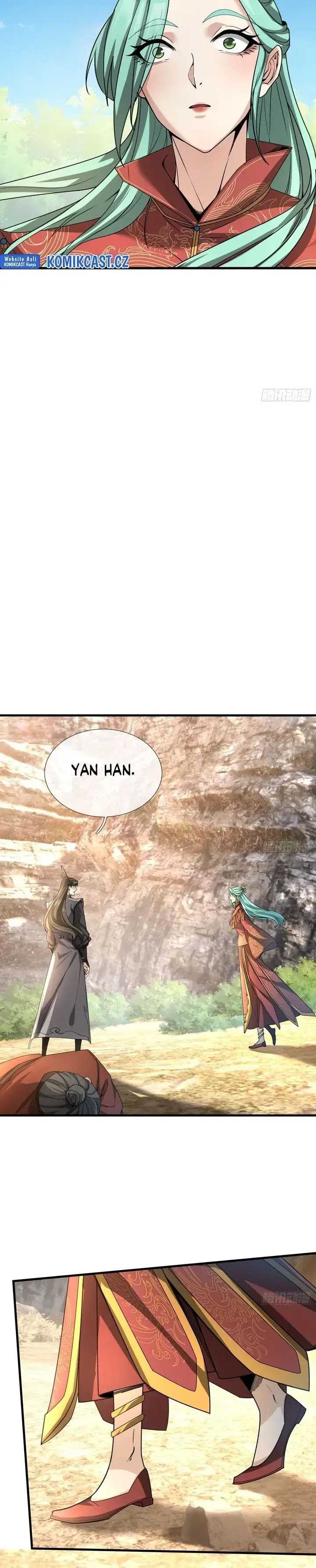 image-komik-immortals-are-slaves-gods-are-servants-and-the-emperor-is-the-watchdog-chapter-2-13/34