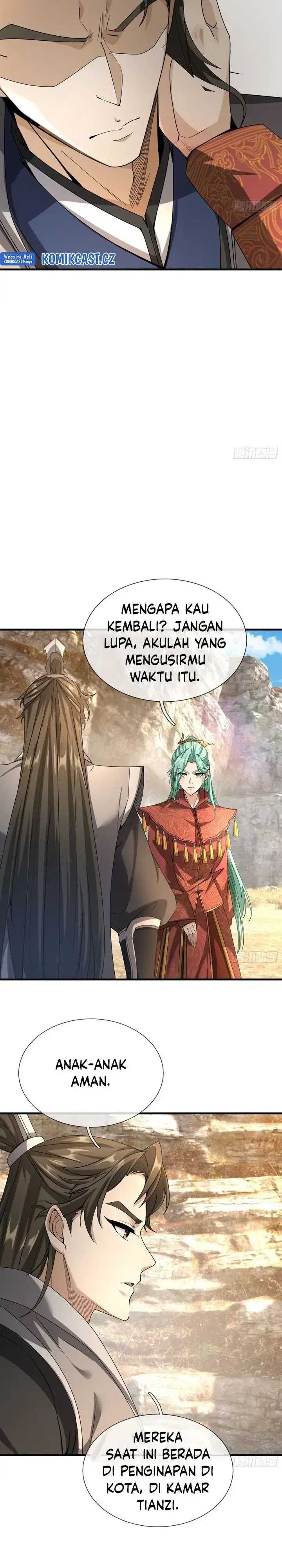 image-komik-immortals-are-slaves-gods-are-servants-and-the-emperor-is-the-watchdog-chapter-2-15/34