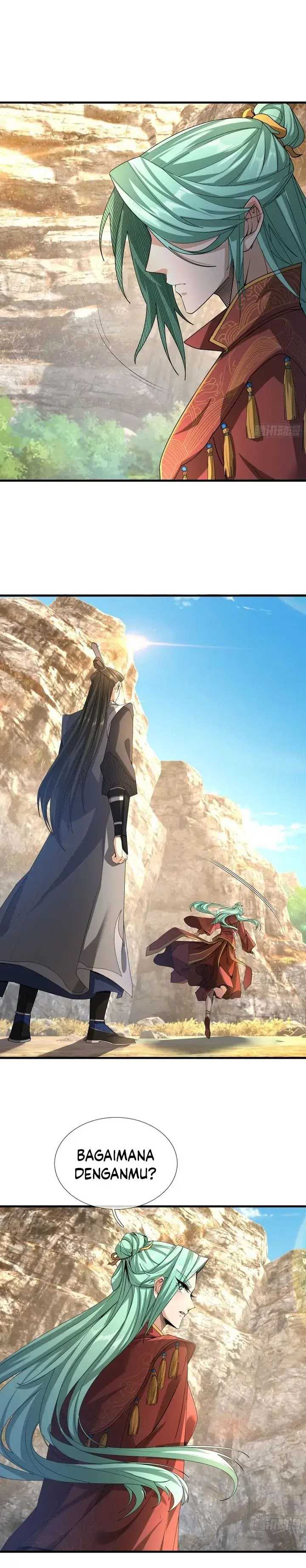 image-komik-immortals-are-slaves-gods-are-servants-and-the-emperor-is-the-watchdog-chapter-2-16/34