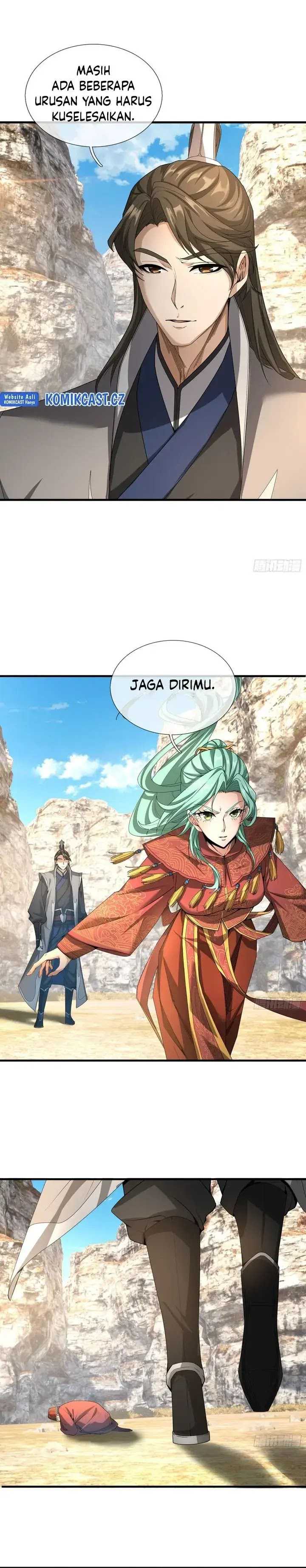 image-komik-immortals-are-slaves-gods-are-servants-and-the-emperor-is-the-watchdog-chapter-2-17/34