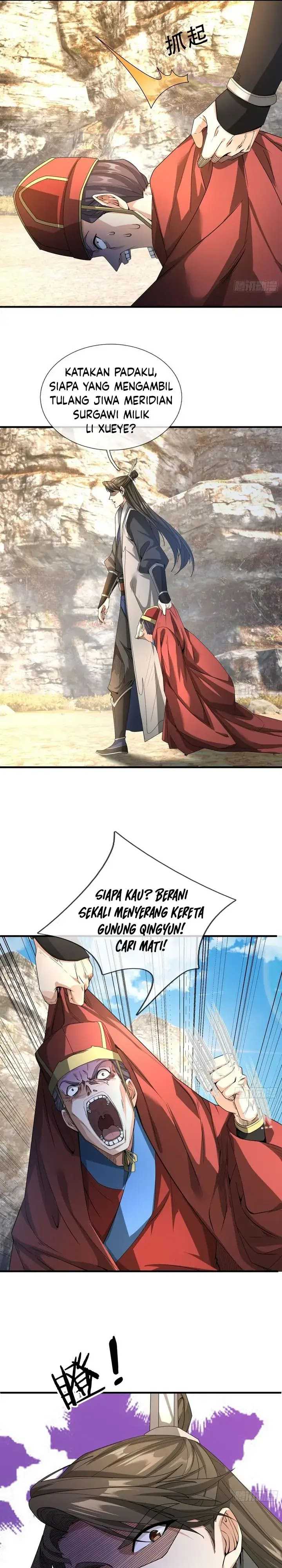 image-komik-immortals-are-slaves-gods-are-servants-and-the-emperor-is-the-watchdog-chapter-2-18/34