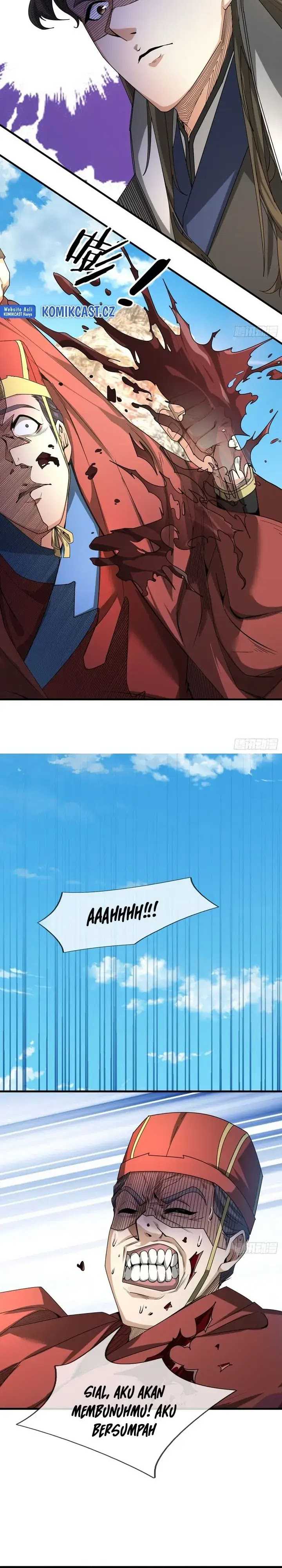 image-komik-immortals-are-slaves-gods-are-servants-and-the-emperor-is-the-watchdog-chapter-2-19/34