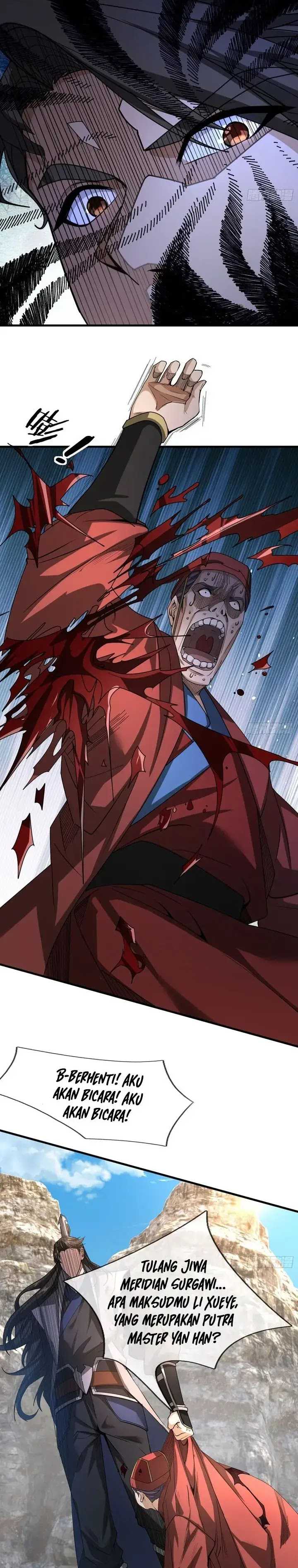 image-komik-immortals-are-slaves-gods-are-servants-and-the-emperor-is-the-watchdog-chapter-2-20/34