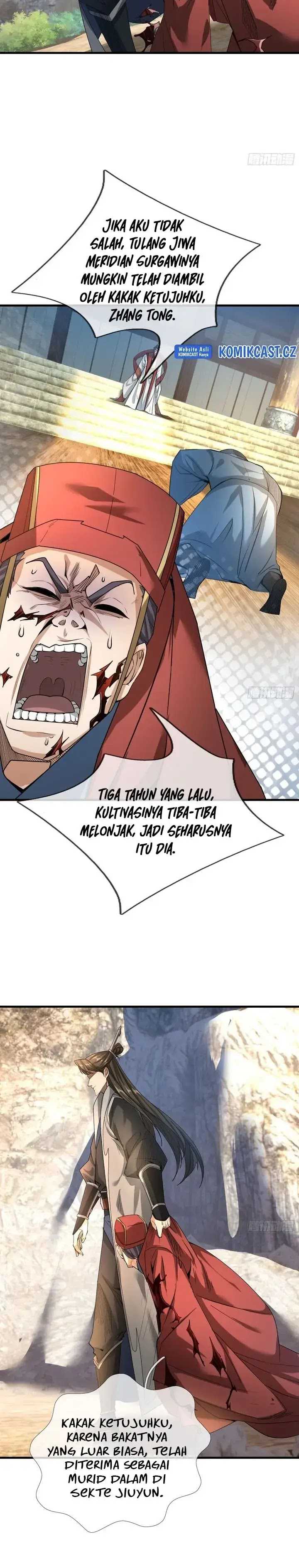 image-komik-immortals-are-slaves-gods-are-servants-and-the-emperor-is-the-watchdog-chapter-2-21/34