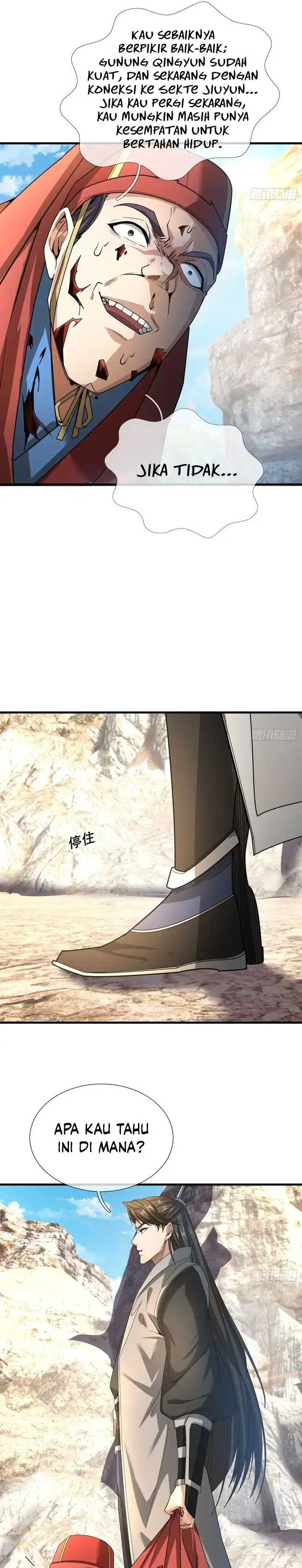 image-komik-immortals-are-slaves-gods-are-servants-and-the-emperor-is-the-watchdog-chapter-2-22/34