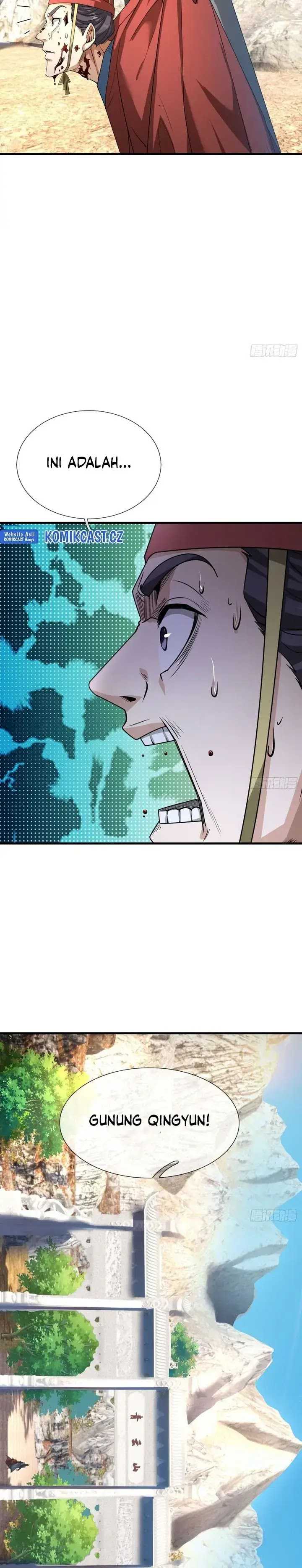 image-komik-immortals-are-slaves-gods-are-servants-and-the-emperor-is-the-watchdog-chapter-2-23/34