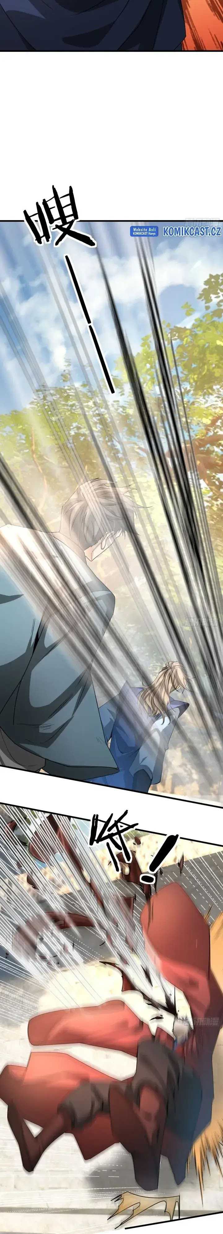 image-komik-immortals-are-slaves-gods-are-servants-and-the-emperor-is-the-watchdog-chapter-2-25/34