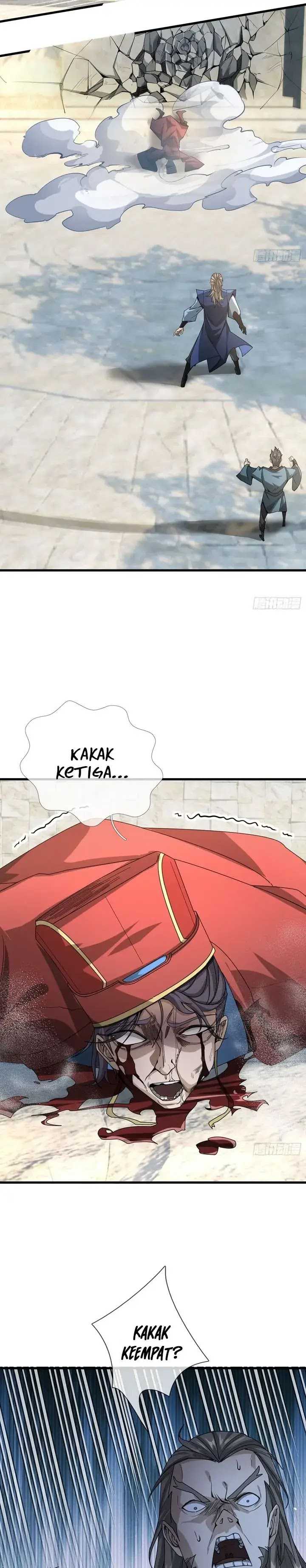 image-komik-immortals-are-slaves-gods-are-servants-and-the-emperor-is-the-watchdog-chapter-2-26/34