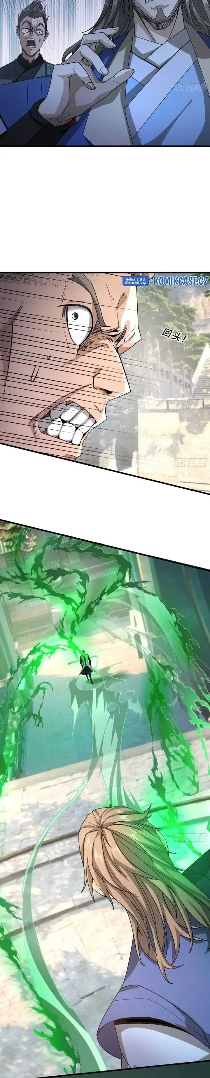 image-komik-immortals-are-slaves-gods-are-servants-and-the-emperor-is-the-watchdog-chapter-2-27/34