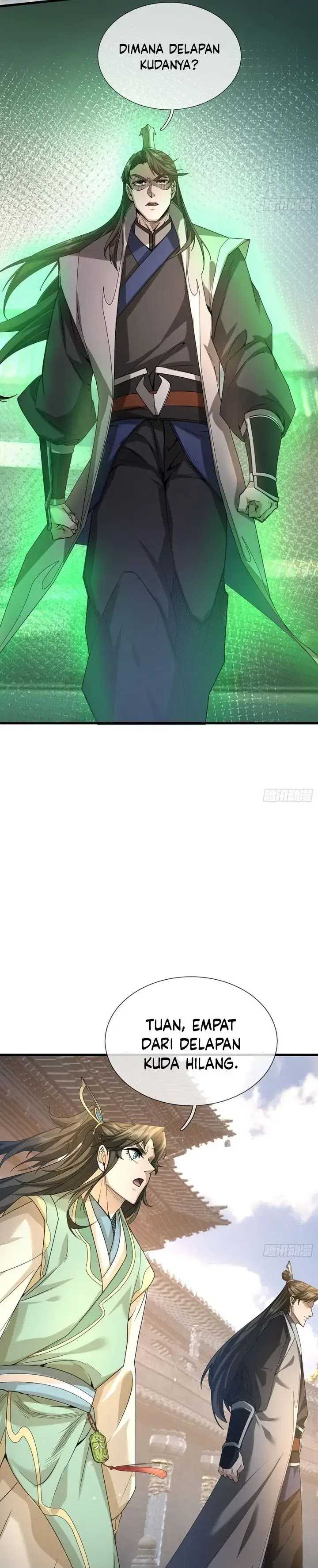 image-komik-immortals-are-slaves-gods-are-servants-and-the-emperor-is-the-watchdog-chapter-2-28/34