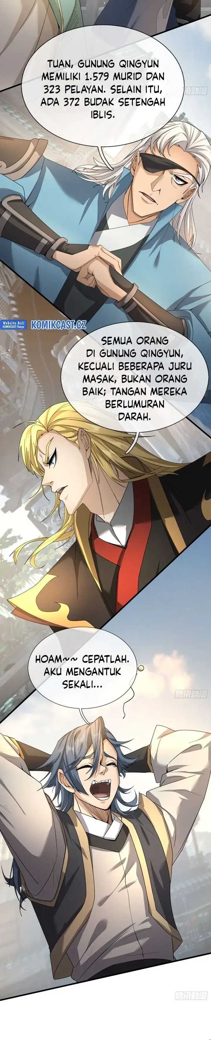 image-komik-immortals-are-slaves-gods-are-servants-and-the-emperor-is-the-watchdog-chapter-2-29/34