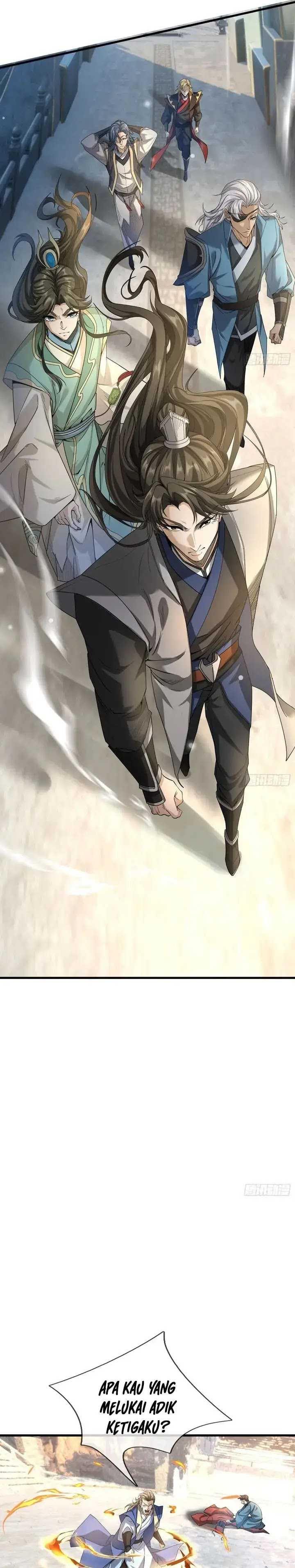 image-komik-immortals-are-slaves-gods-are-servants-and-the-emperor-is-the-watchdog-chapter-2-30/34