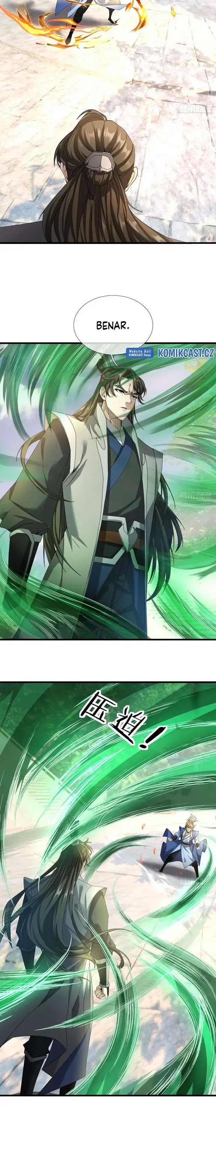 image-komik-immortals-are-slaves-gods-are-servants-and-the-emperor-is-the-watchdog-chapter-2-31/34