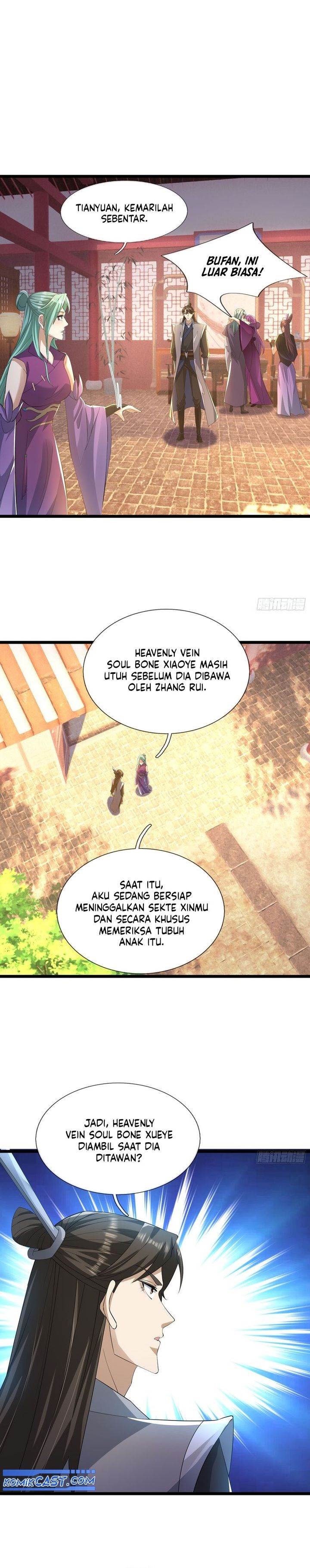 image-komik-immortals-are-slaves-gods-are-servants-and-the-emperor-is-the-watchdog-chapter-20-0/20