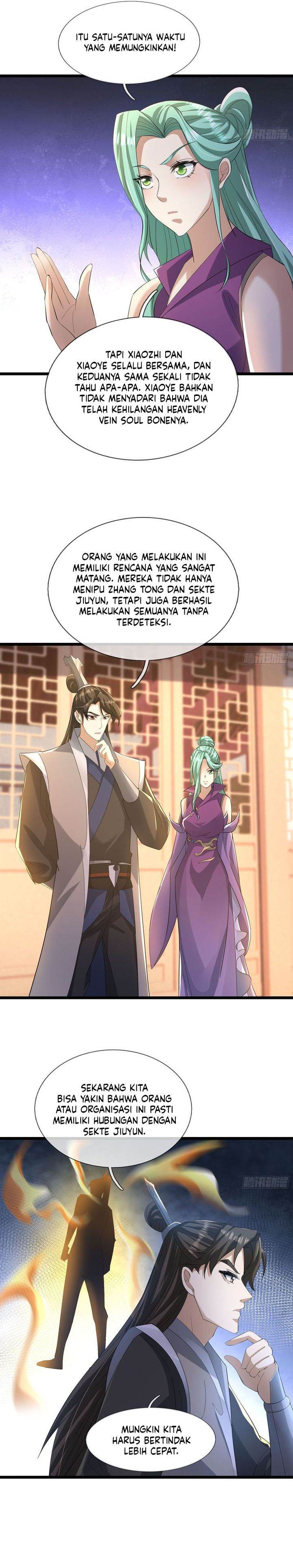 image-komik-immortals-are-slaves-gods-are-servants-and-the-emperor-is-the-watchdog-chapter-20-1/20