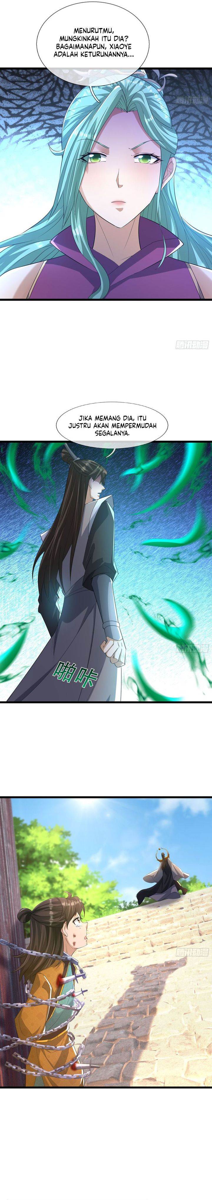 image-komik-immortals-are-slaves-gods-are-servants-and-the-emperor-is-the-watchdog-chapter-20-2/20