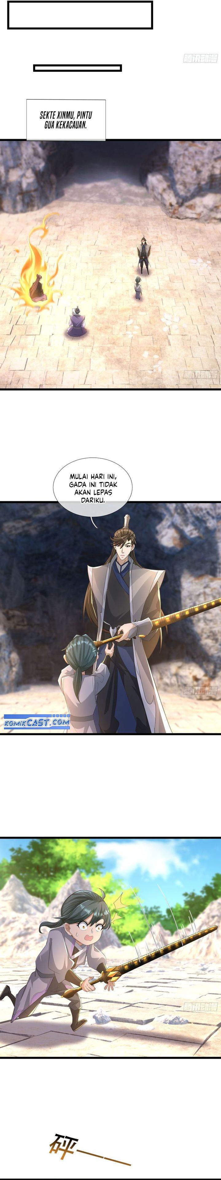 image-komik-immortals-are-slaves-gods-are-servants-and-the-emperor-is-the-watchdog-chapter-20-3/20