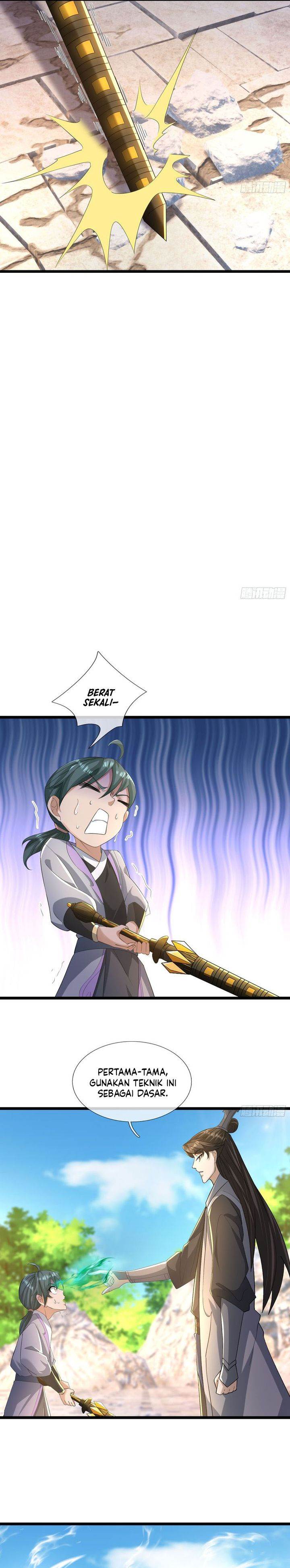 image-komik-immortals-are-slaves-gods-are-servants-and-the-emperor-is-the-watchdog-chapter-20-4/20