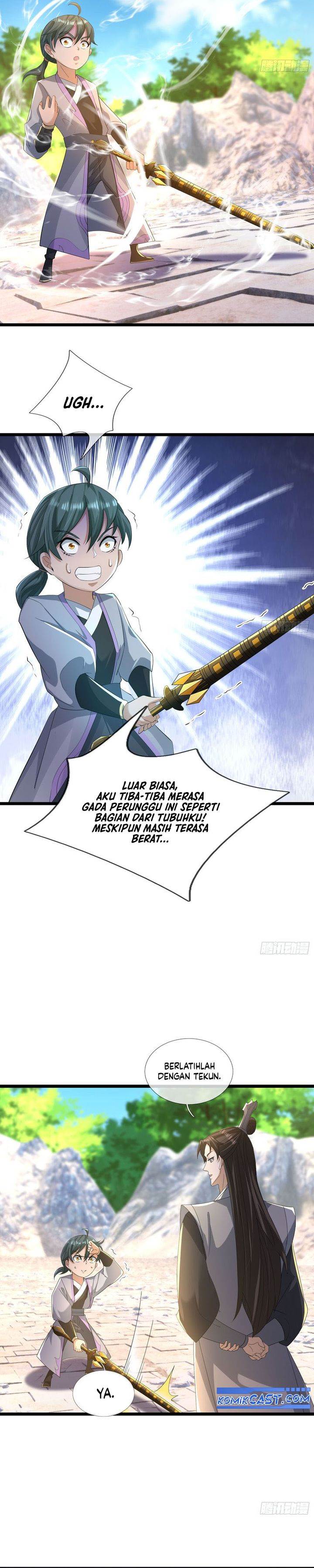 image-komik-immortals-are-slaves-gods-are-servants-and-the-emperor-is-the-watchdog-chapter-20-5/20