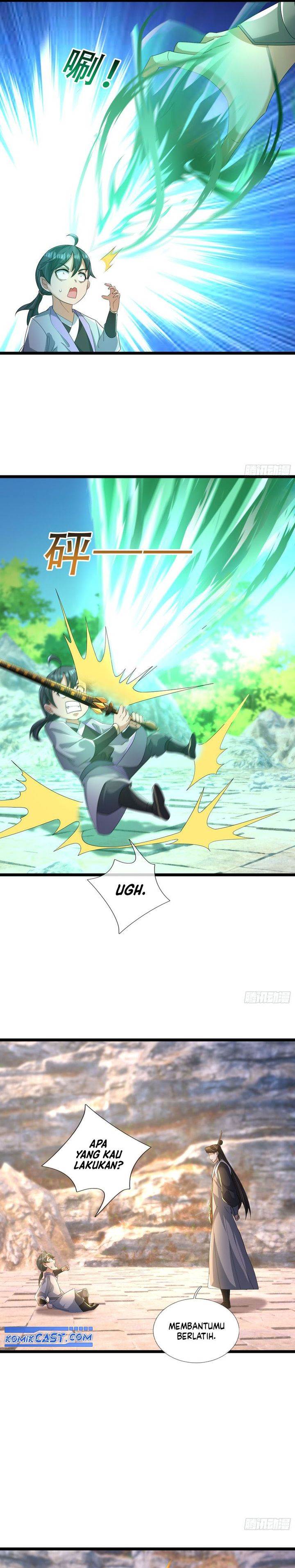 image-komik-immortals-are-slaves-gods-are-servants-and-the-emperor-is-the-watchdog-chapter-20-6/20