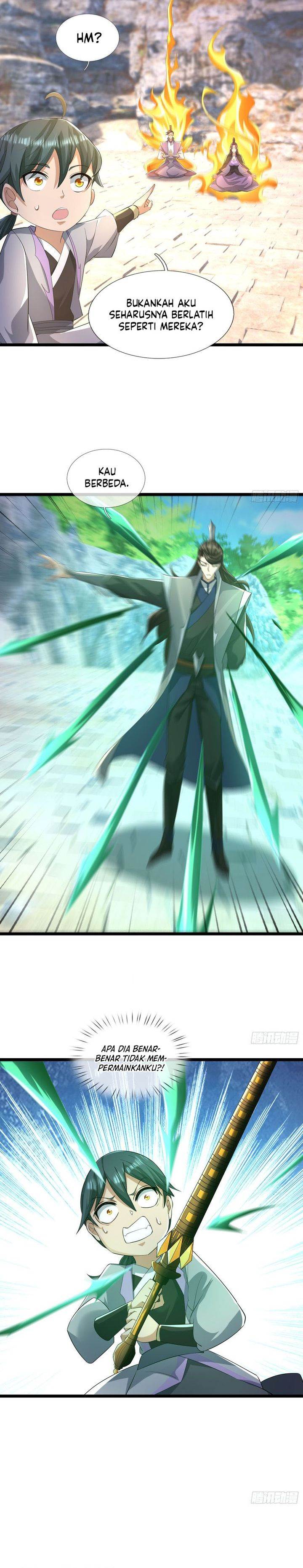 image-komik-immortals-are-slaves-gods-are-servants-and-the-emperor-is-the-watchdog-chapter-20-7/20