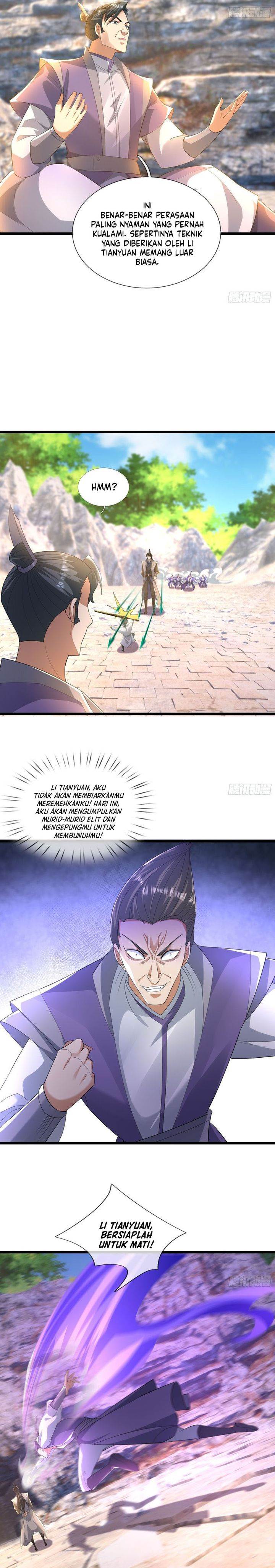 image-komik-immortals-are-slaves-gods-are-servants-and-the-emperor-is-the-watchdog-chapter-20-10/20