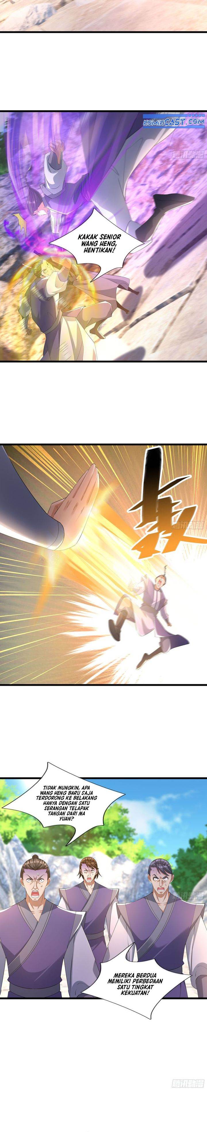 image-komik-immortals-are-slaves-gods-are-servants-and-the-emperor-is-the-watchdog-chapter-20-11/20