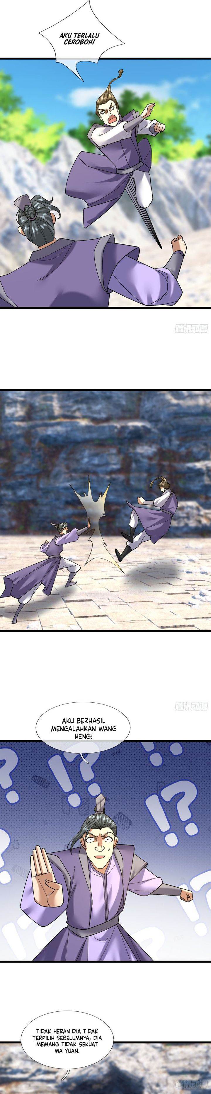 image-komik-immortals-are-slaves-gods-are-servants-and-the-emperor-is-the-watchdog-chapter-20-12/20