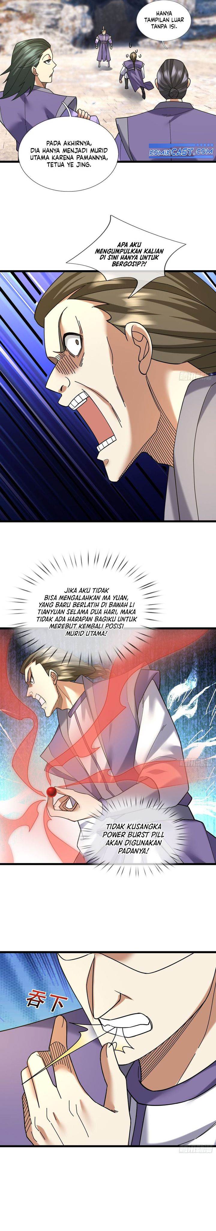 image-komik-immortals-are-slaves-gods-are-servants-and-the-emperor-is-the-watchdog-chapter-20-13/20