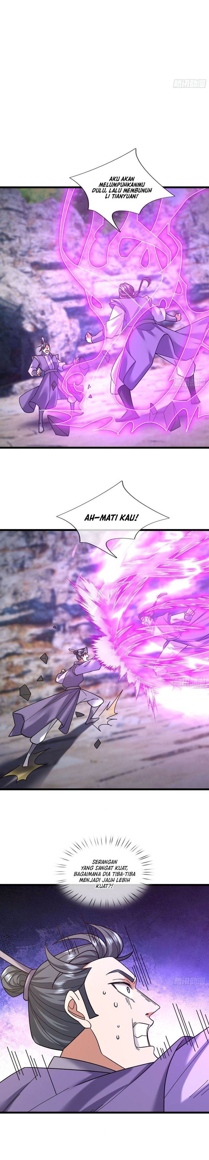 image-komik-immortals-are-slaves-gods-are-servants-and-the-emperor-is-the-watchdog-chapter-20-14/20