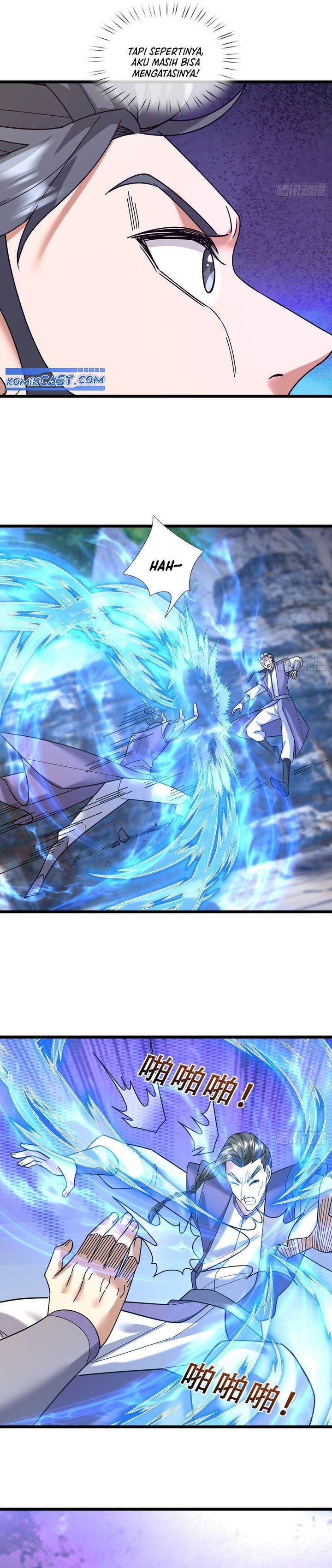 image-komik-immortals-are-slaves-gods-are-servants-and-the-emperor-is-the-watchdog-chapter-20-15/20