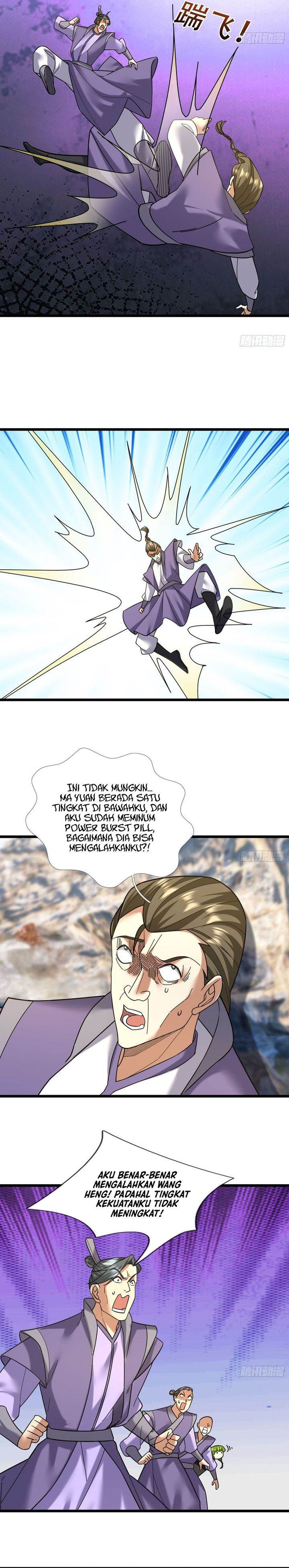 image-komik-immortals-are-slaves-gods-are-servants-and-the-emperor-is-the-watchdog-chapter-20-16/20