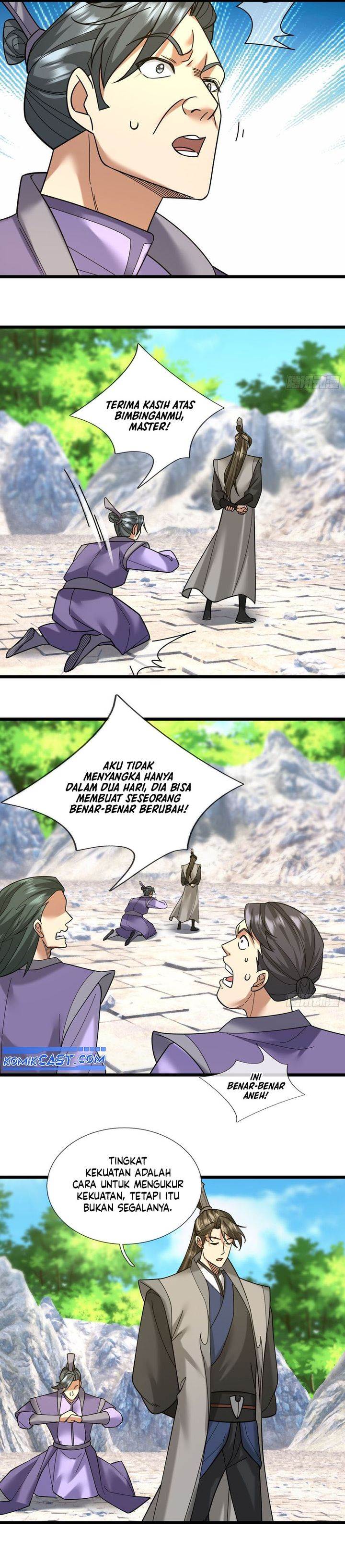 image-komik-immortals-are-slaves-gods-are-servants-and-the-emperor-is-the-watchdog-chapter-20-17/20