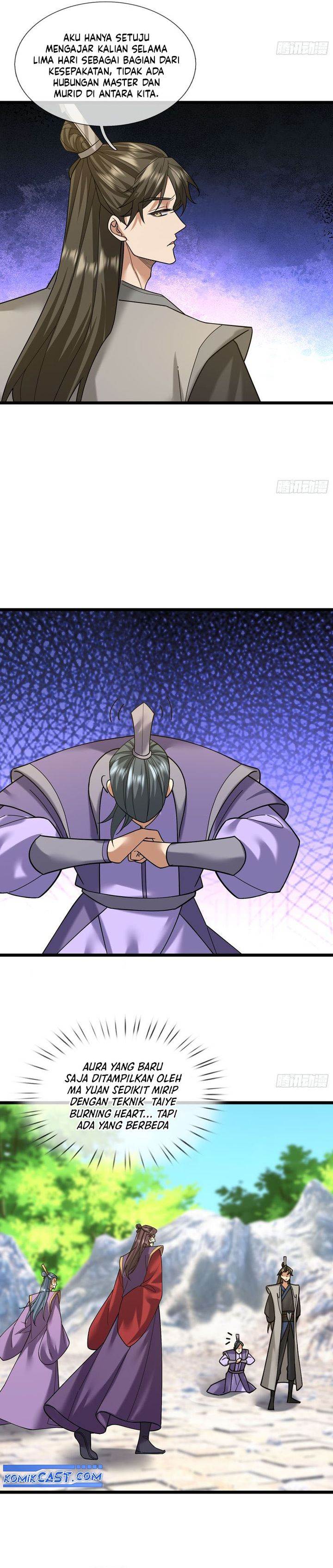 image-komik-immortals-are-slaves-gods-are-servants-and-the-emperor-is-the-watchdog-chapter-20-18/20