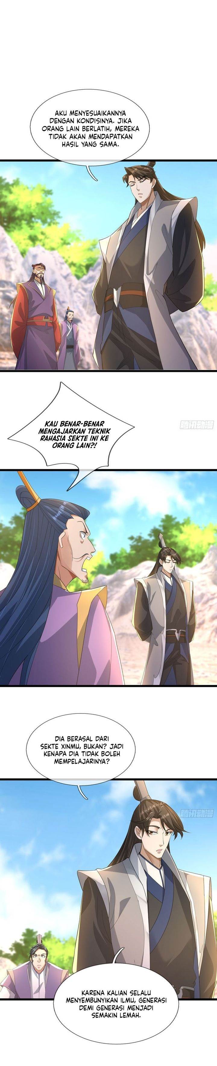 image-komik-immortals-are-slaves-gods-are-servants-and-the-emperor-is-the-watchdog-chapter-21-0/17