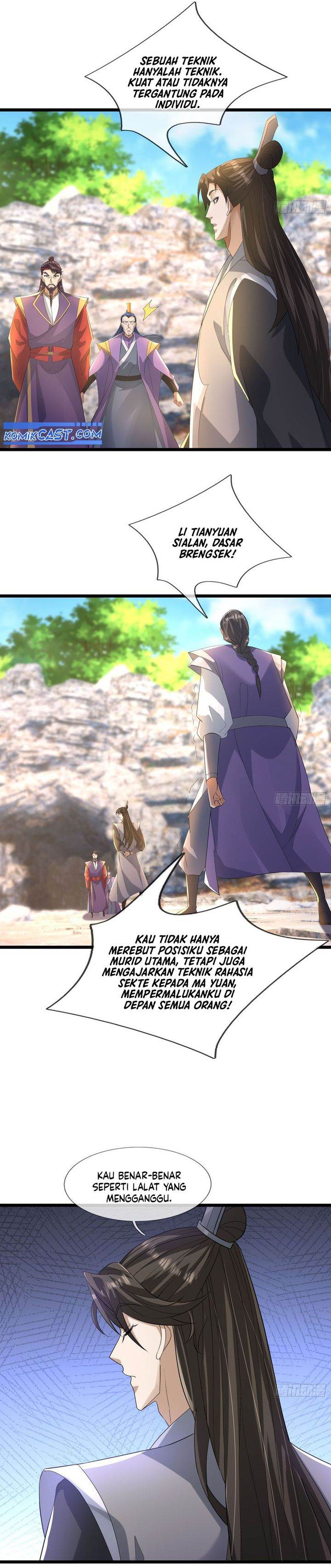 image-komik-immortals-are-slaves-gods-are-servants-and-the-emperor-is-the-watchdog-chapter-21-1/17