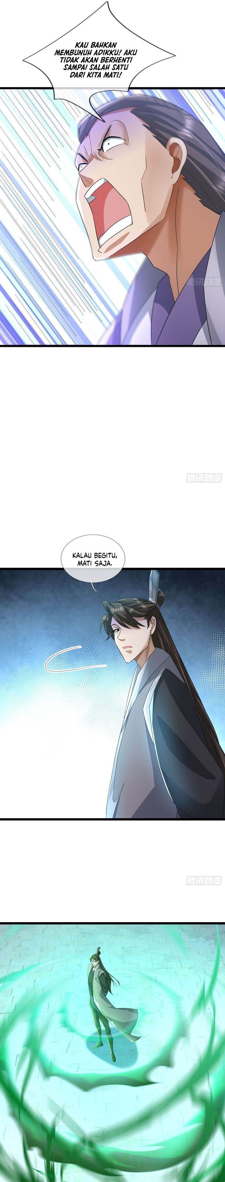 image-komik-immortals-are-slaves-gods-are-servants-and-the-emperor-is-the-watchdog-chapter-21-2/17