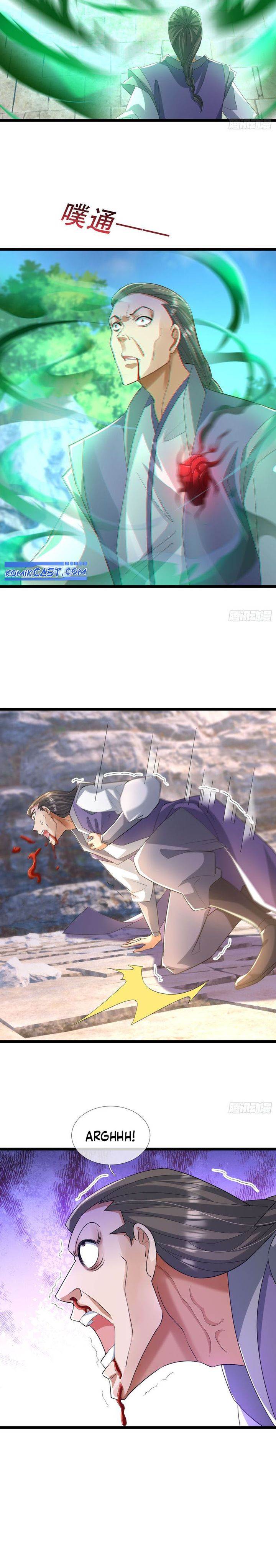 image-komik-immortals-are-slaves-gods-are-servants-and-the-emperor-is-the-watchdog-chapter-21-3/17