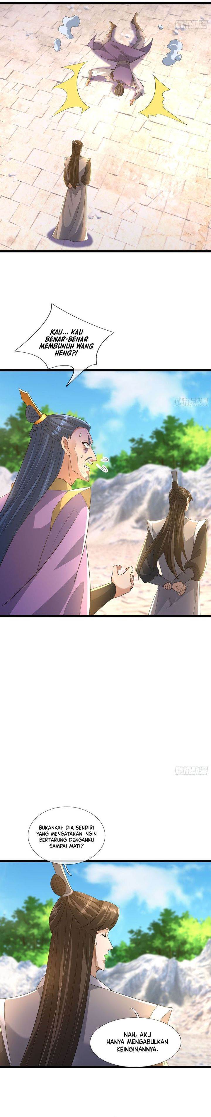 image-komik-immortals-are-slaves-gods-are-servants-and-the-emperor-is-the-watchdog-chapter-21-4/17