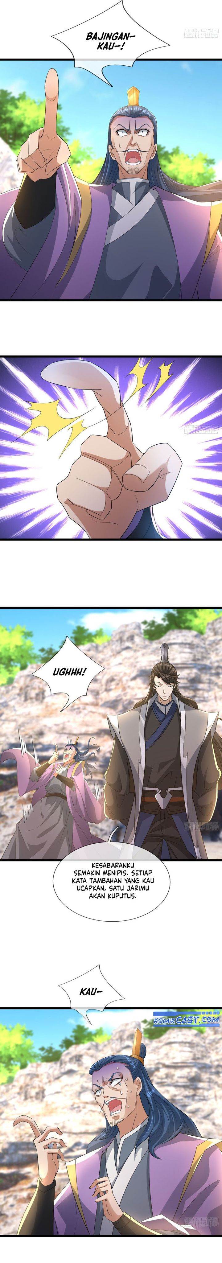 image-komik-immortals-are-slaves-gods-are-servants-and-the-emperor-is-the-watchdog-chapter-21-5/17