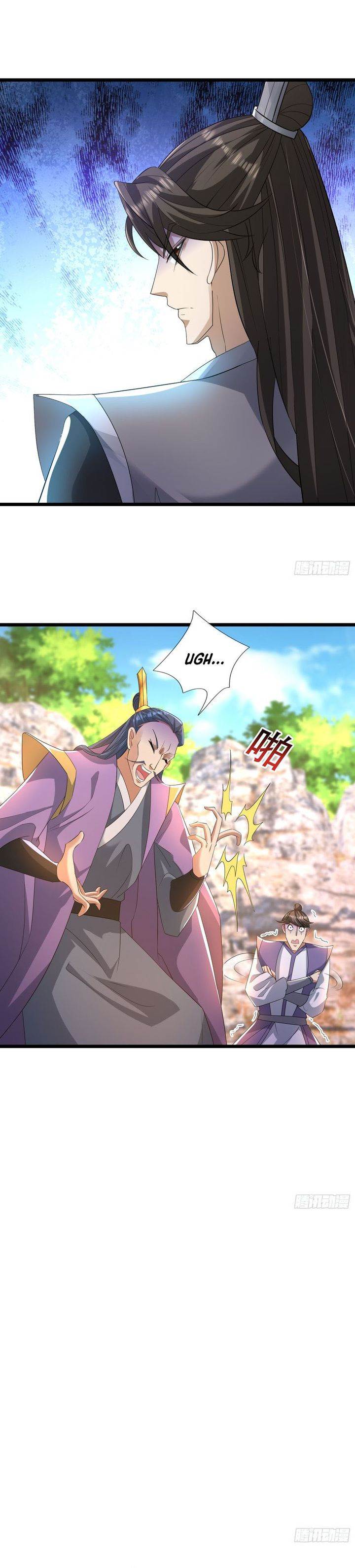 image-komik-immortals-are-slaves-gods-are-servants-and-the-emperor-is-the-watchdog-chapter-21-6/17