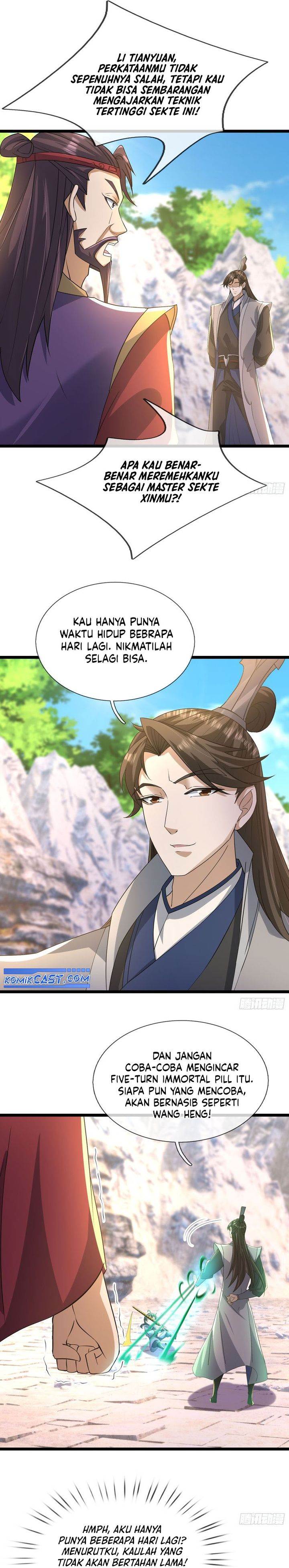 image-komik-immortals-are-slaves-gods-are-servants-and-the-emperor-is-the-watchdog-chapter-21-7/17