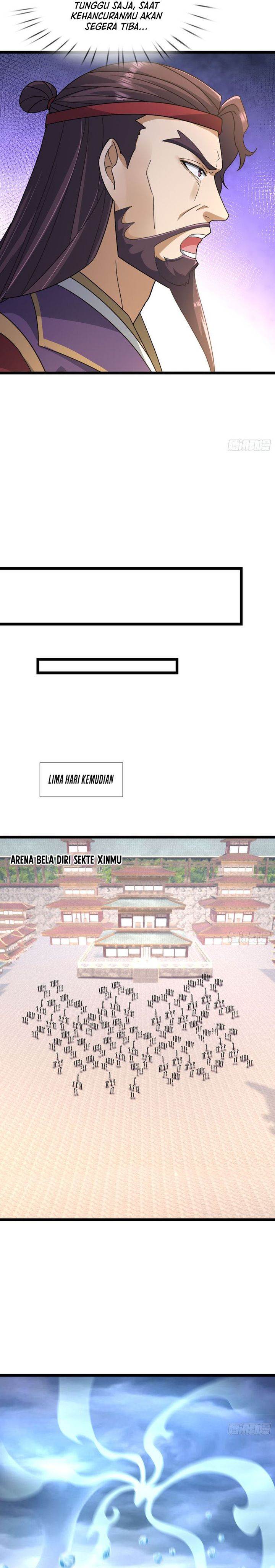 image-komik-immortals-are-slaves-gods-are-servants-and-the-emperor-is-the-watchdog-chapter-21-8/17