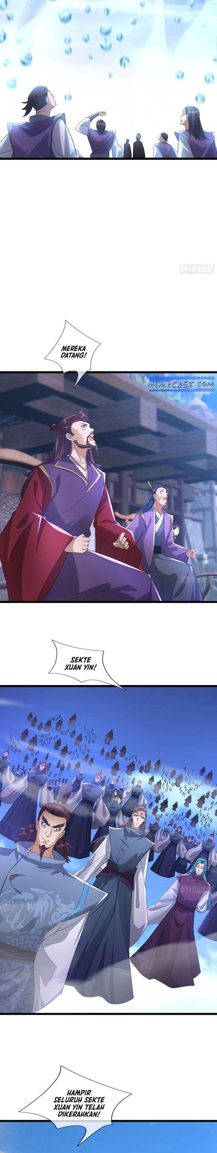 image-komik-immortals-are-slaves-gods-are-servants-and-the-emperor-is-the-watchdog-chapter-21-9/17